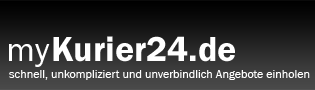 zurück zur Startseite